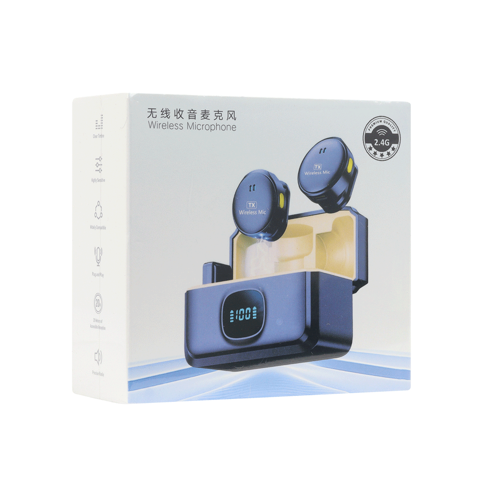 MICROFONOS-TIPO-C-2.4G-X2-F31-TC-2_30734_F31-TC-2_8