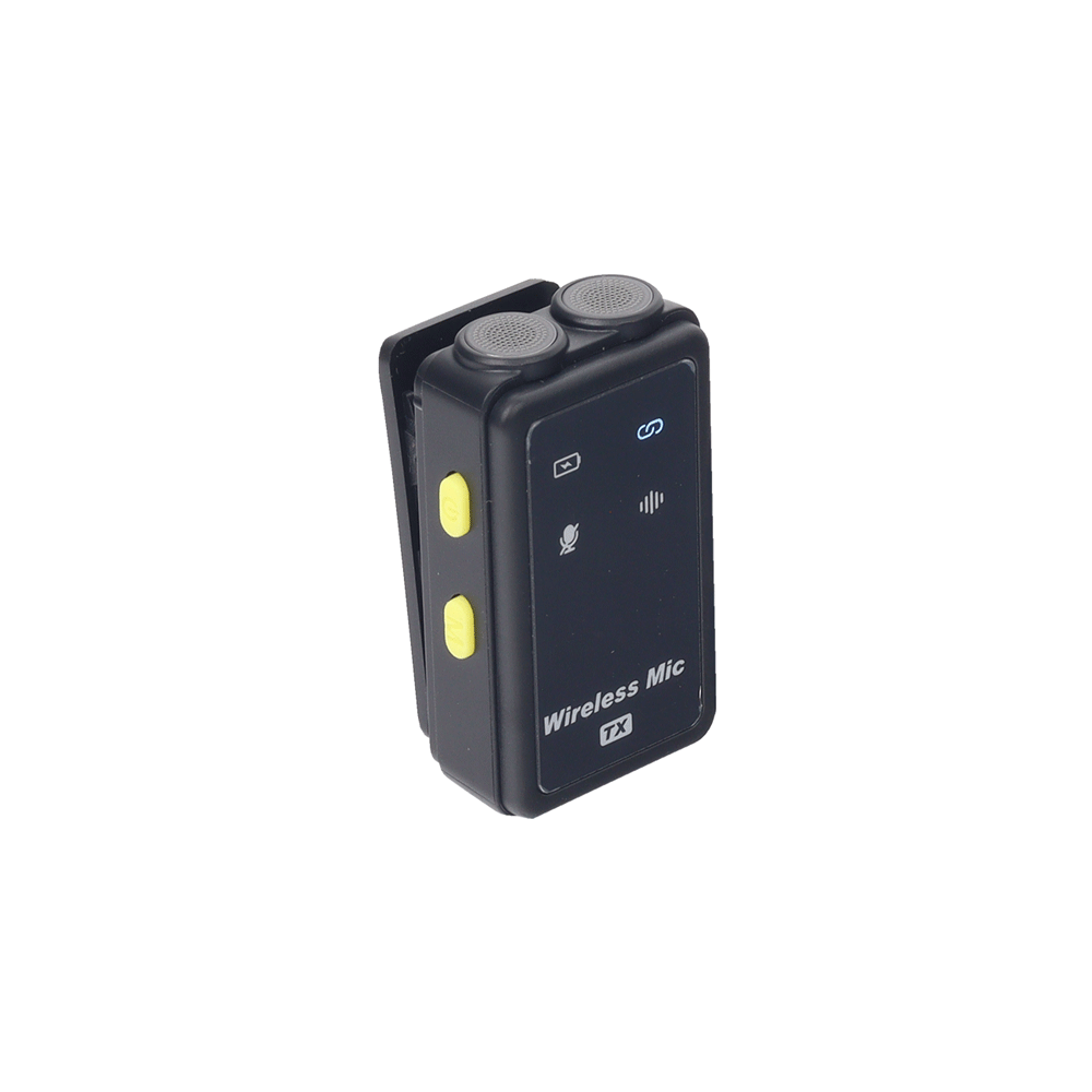 MICROFONOS-TIPO-C-PRO-X2-MMD-F37_30733_MMD-F37_4