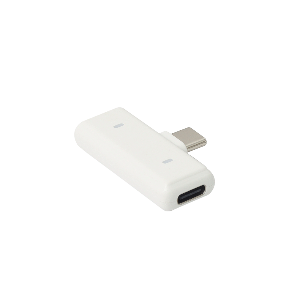 MICROFONOS-TIPO-C-TX-X2-MMD-F35_30735_MMD-F35_5.png