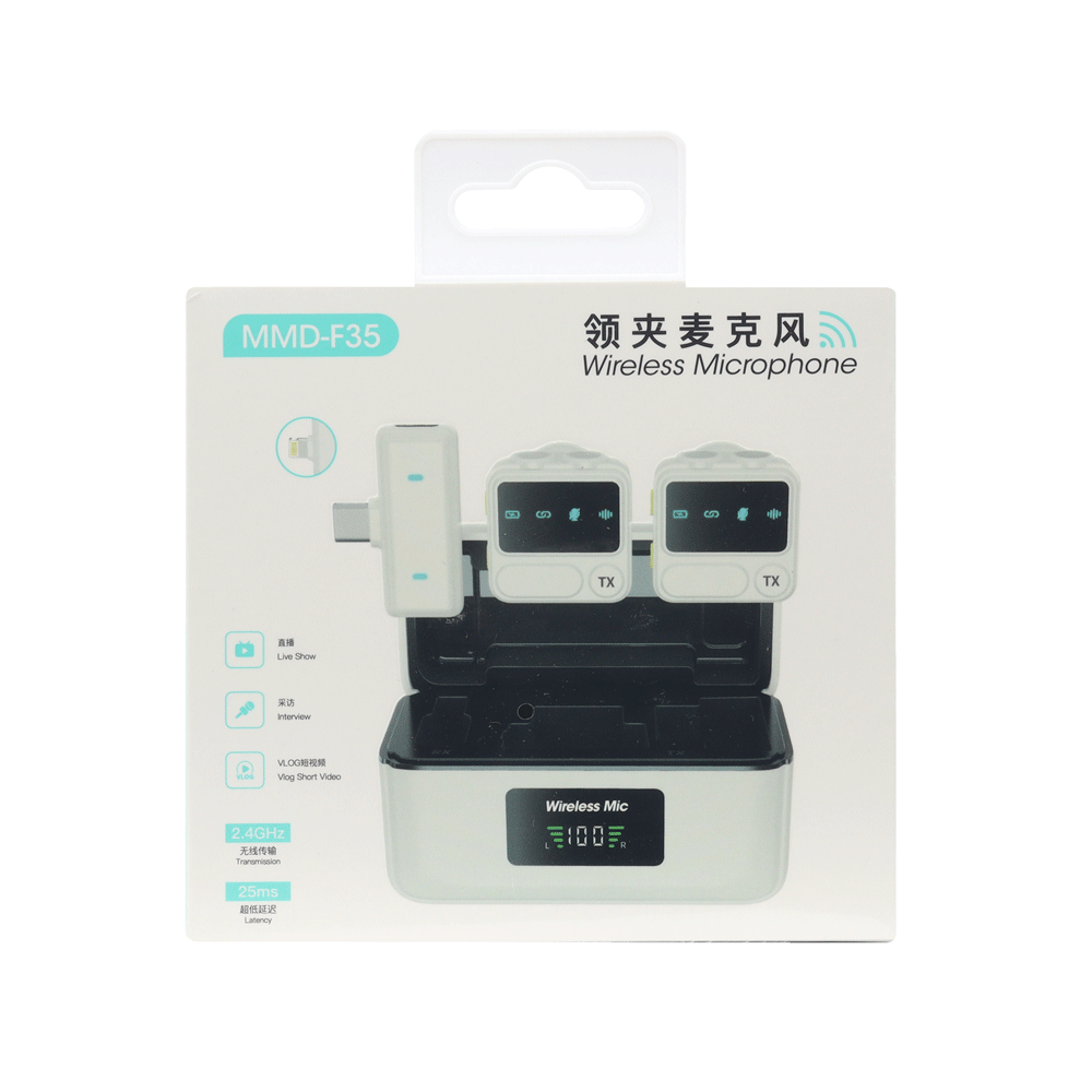 MICROFONOS-TIPO-C-TX-X2-MMD-F35_30735_MMD-F35_6.png