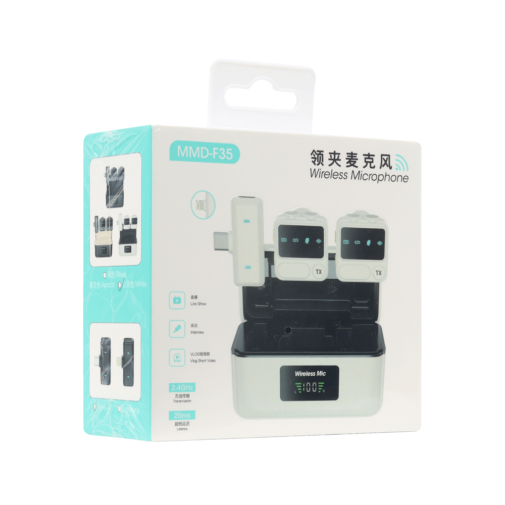 MICROFONOS-TIPO-C-TX-X2-MMD-F35_30735_MMD-F35_8.png