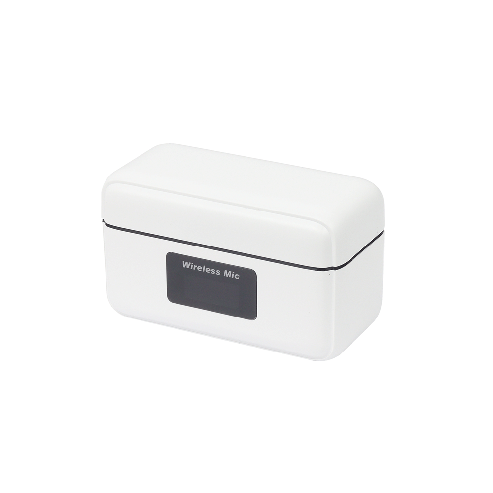 MICROFONOS-TIPO-C-TX-X2-MMD-F35_30735_MMD-F35_2