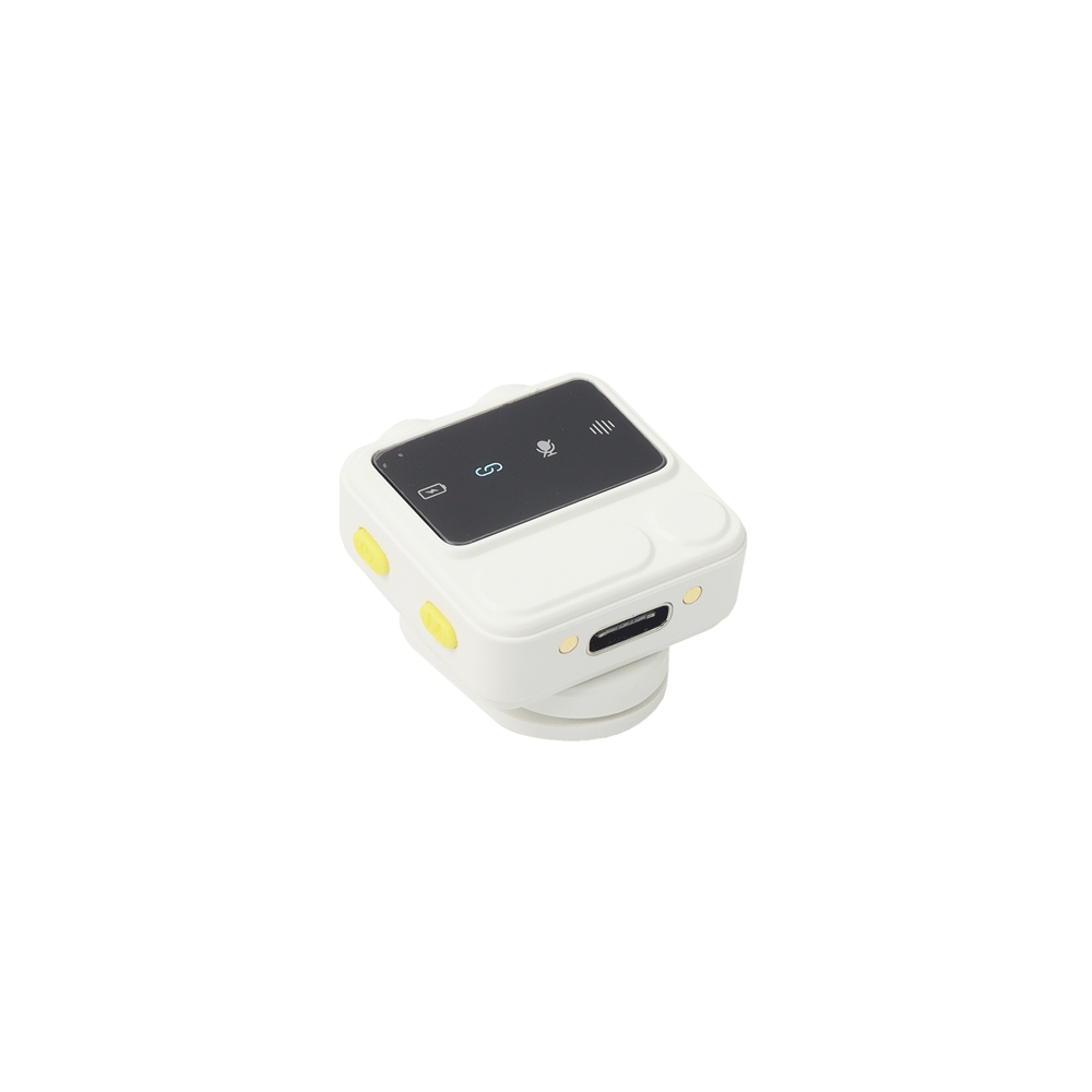 MICROFONOS-TIPO-C-TX-X2-MMD-F35_30735_MMD-F35_3