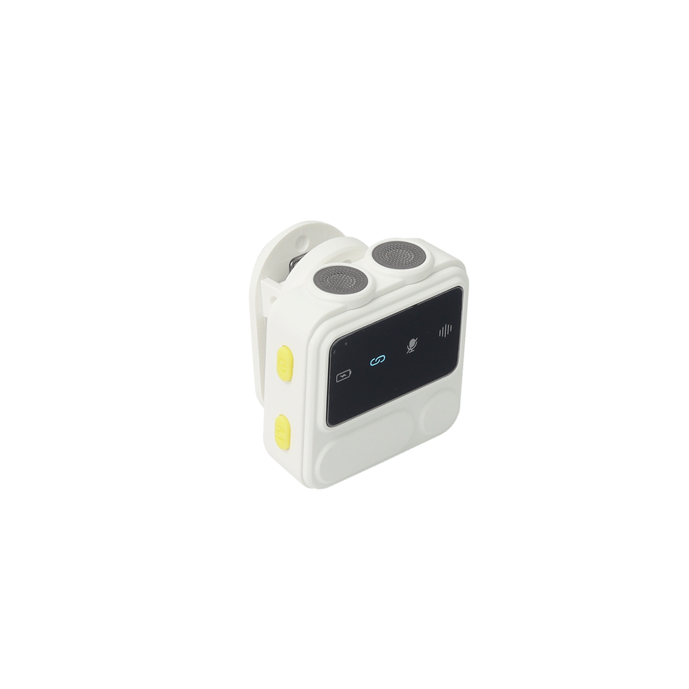 MICROFONOS-TIPO-C-TX-X2-MMD-F35_30735_MMD-F35_4
