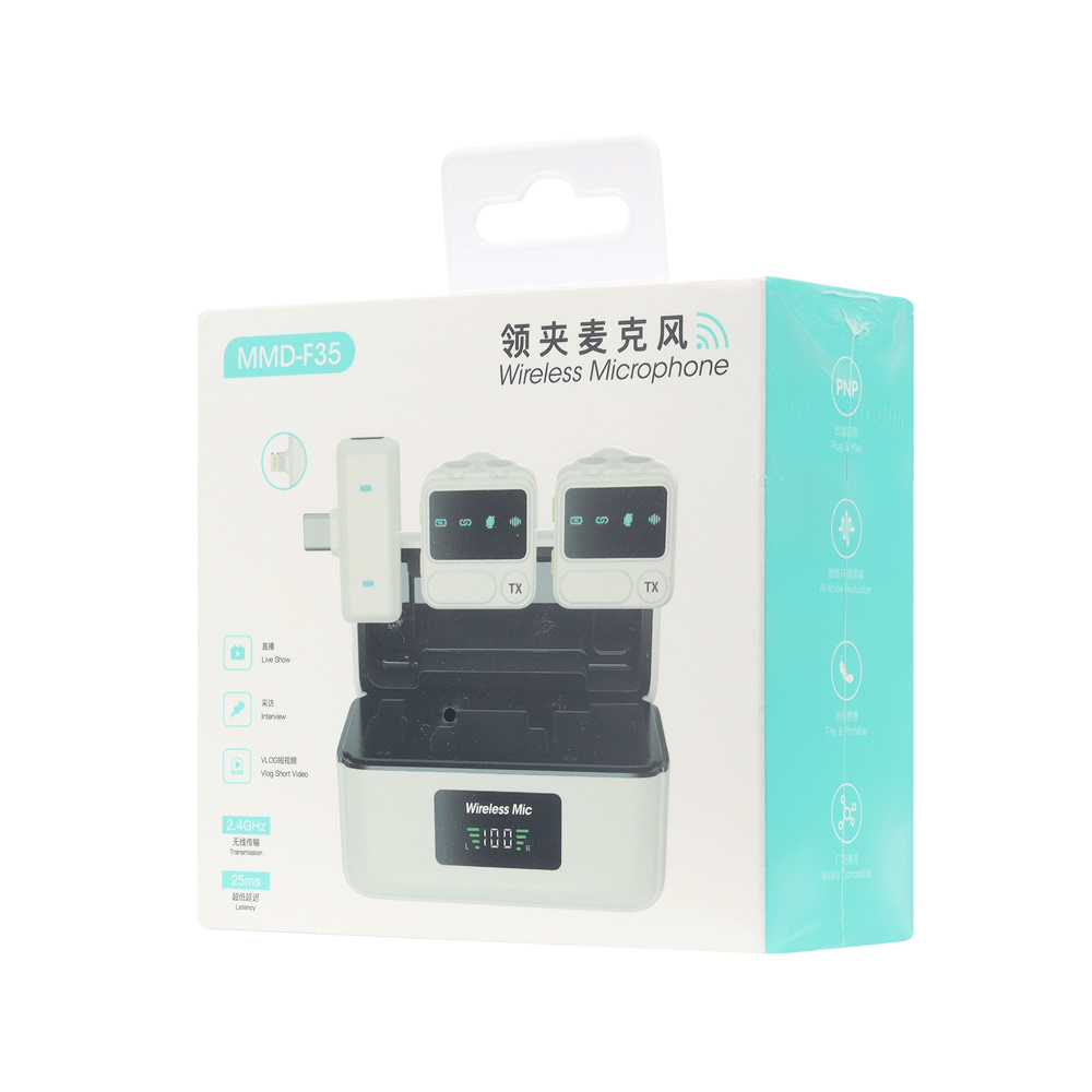 MICROFONOS-TIPO-C-TX-X2-MMD-F35_30735_MMD-F35_7