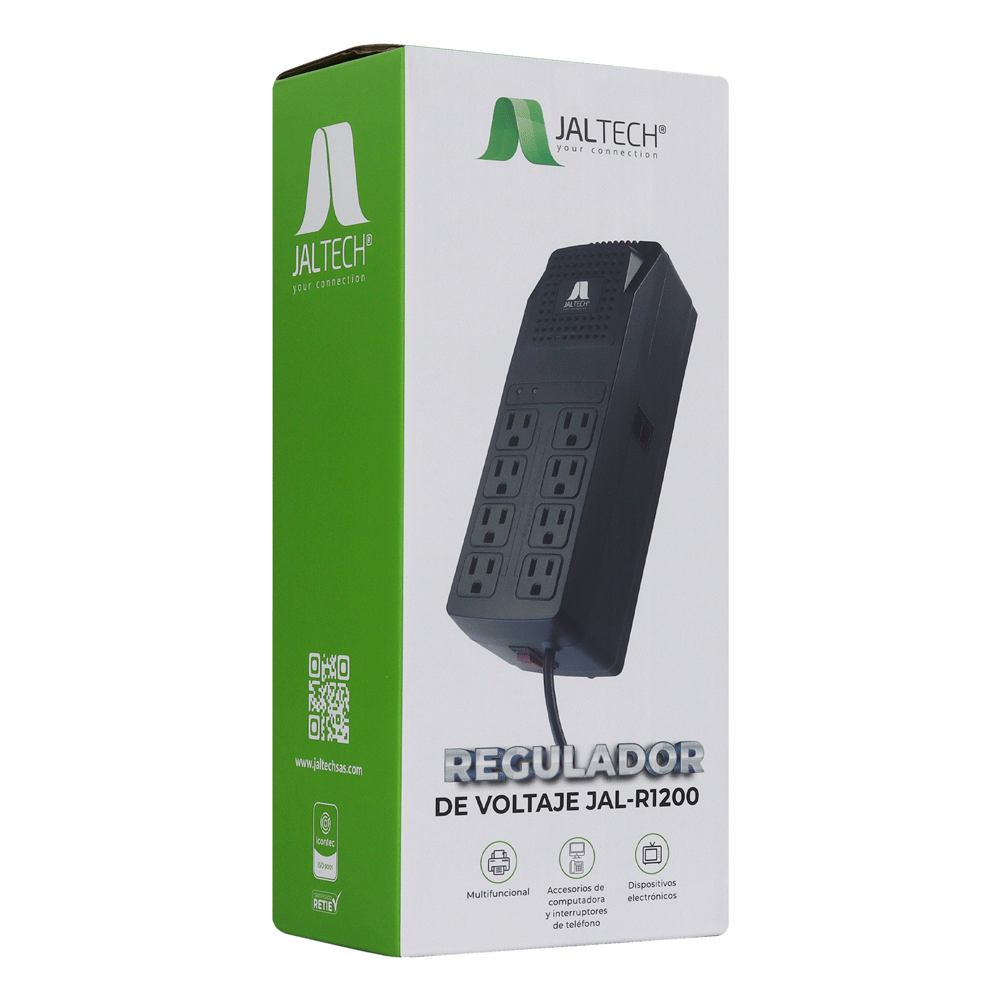 REGULADOR-DE-VOLTAJE-JAL-R1200_80407_JAL-R1200_4.png