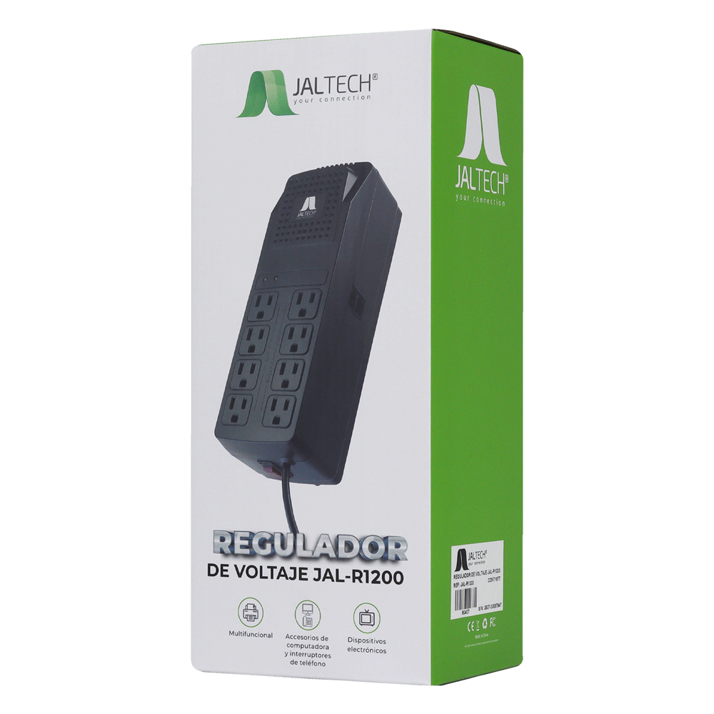 REGULADOR-DE-VOLTAJE-JAL-R1200_80407_JAL-R1200_6.png