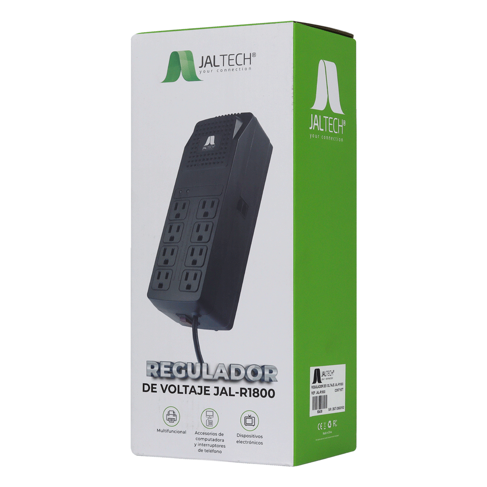REGULADOR-DE-VOLTAJE-JAL-R1800_80408_JAL-R1800_6.png