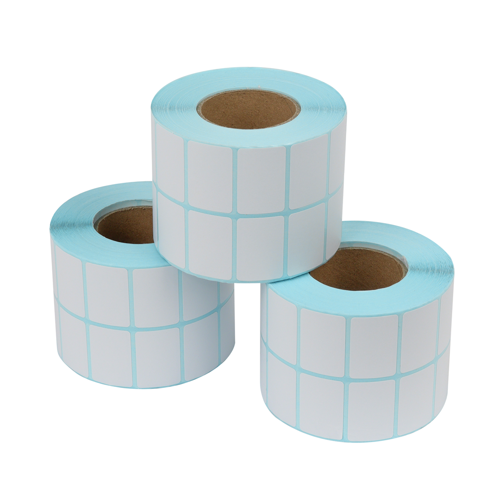 ROLLO-ETIQUETAS-DOS-COLUMNAS-30-X-20-X-3000_40186_JAL-POS-SUM_1