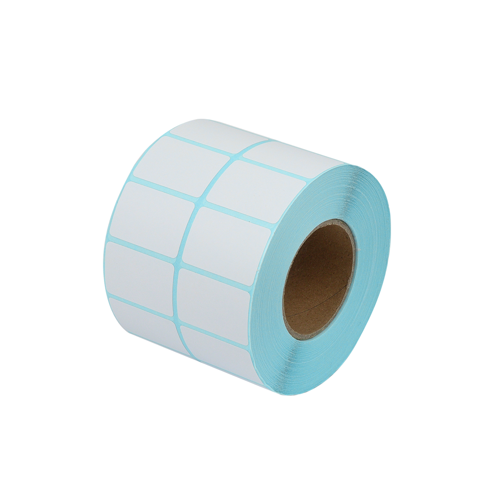 ROLLO-ETIQUETAS-DOS-COLUMNAS-30-X-20-X-3000_40186_JAL-POS-SUM_2