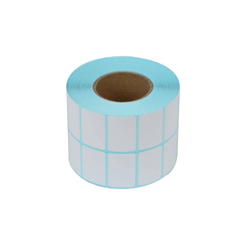 ROLLO-ETIQUETAS-DOS-COLUMNAS-30-X-20-X-3000_40186_JAL-POS-SUM_3