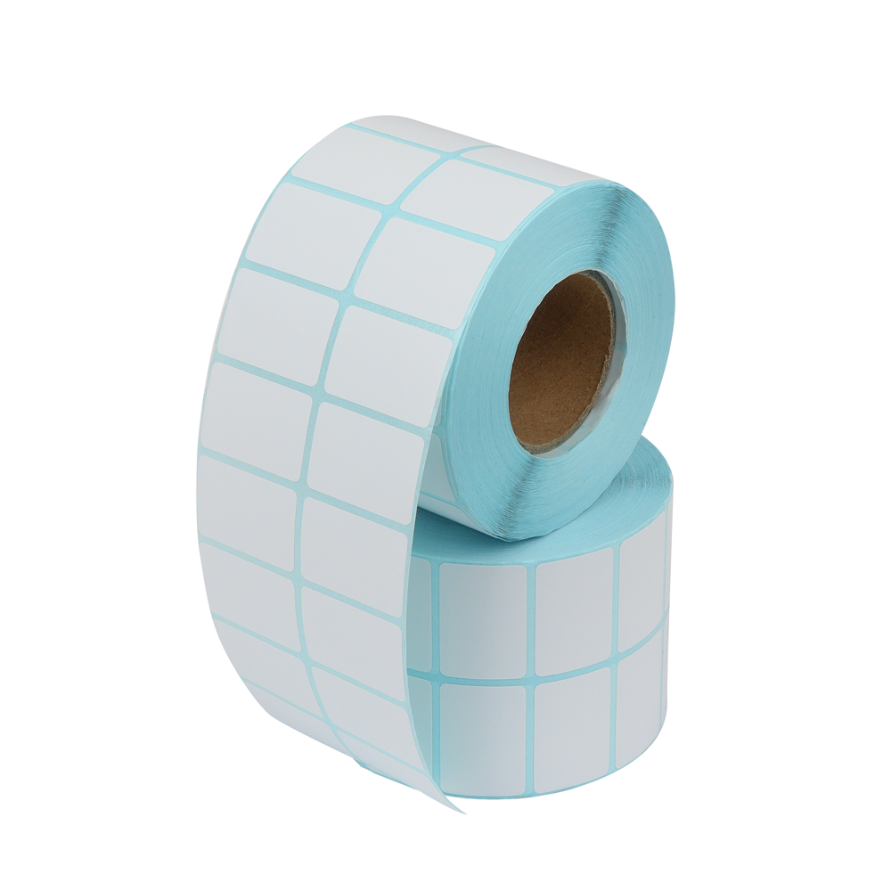 ROLLO-ETIQUETAS-DOS-COLUMNAS-30-X-20-X-3000_40186_JAL-POS-SUM_4