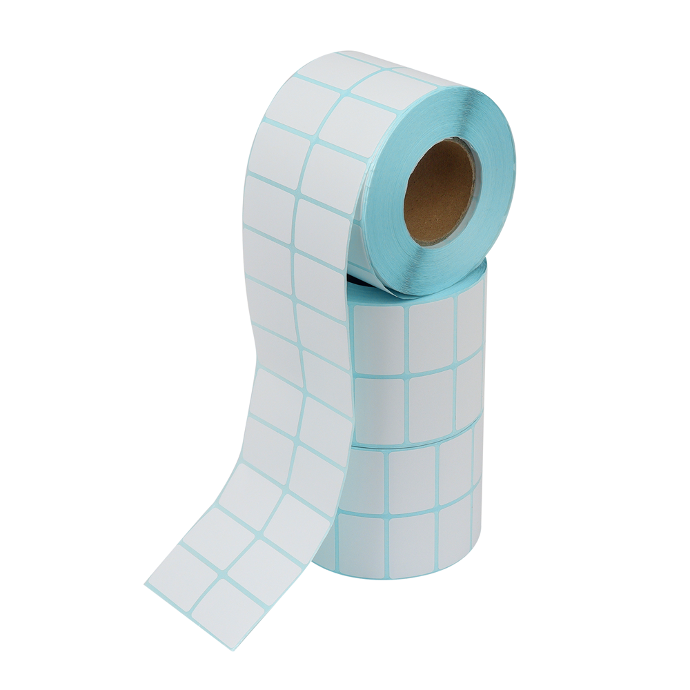 ROLLO-ETIQUETAS-DOS-COLUMNAS-30-X-20-X-3000_40186_JAL-POS-SUM_5