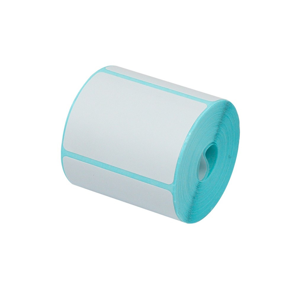 ROLLO-ETIQUETAS-IMPRESORA-BT-40-X-30-300-X-5-UNDS_40231_JAL-POS-SUM_4