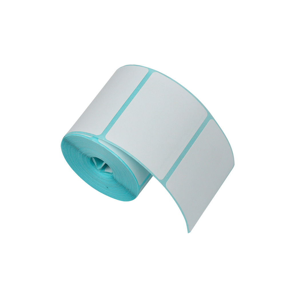 ROLLO-ETIQUETAS-IMPRESORA-BT-40-X-30-300-X-5-UNDS_40231_JAL-POS-SUM_5