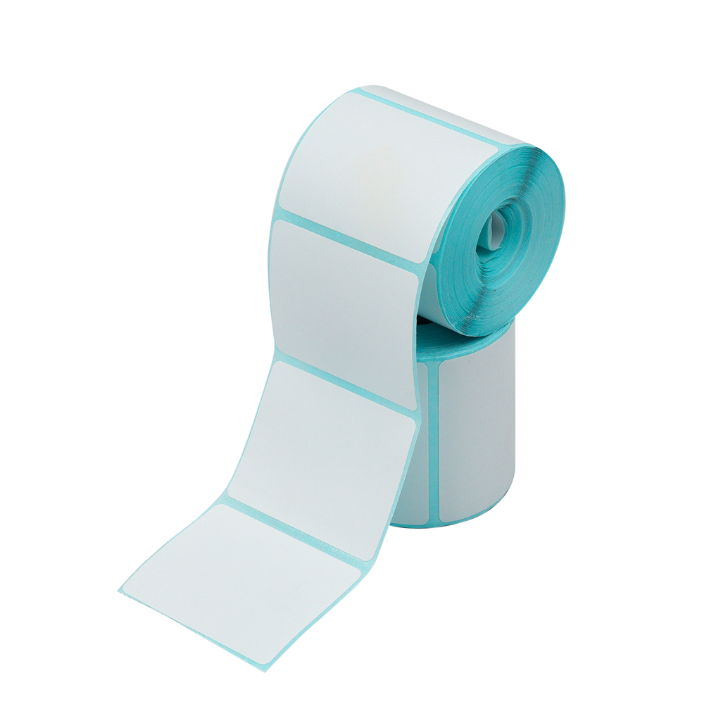 ROLLO-ETIQUETAS-IMPRESORA-BT-40-X-30-300-X-5-UNDS_40231_JAL-POS-SUM_6