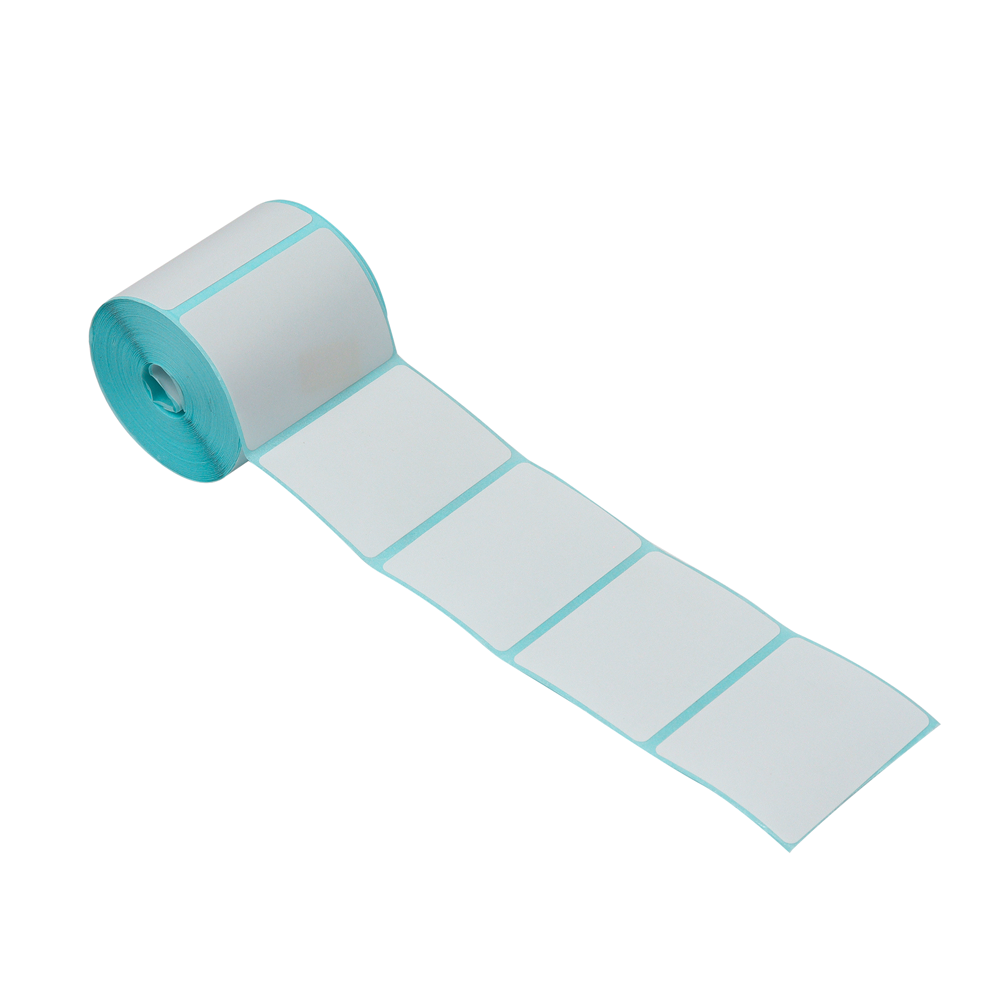 ROLLO-ETIQUETAS-IMPRESORA-BT-40-X-30-300-X-5-UNDS_40231_JAL-POS-SUM_7