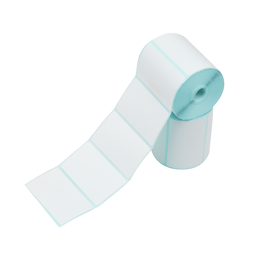 ROLLO-ETIQUETAS-IMPRESORA-BT-50-X-30-400-X-5-UNDS_40232_JAL-POS-SUM_4