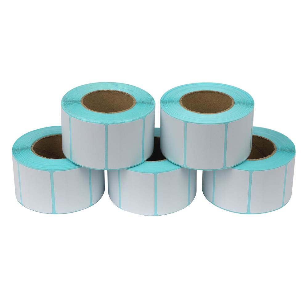 ROLLO-ETIQUETAS-UNA-COLUMNA-40-X-30-X-800_40182_JAL-POS-SUM_2