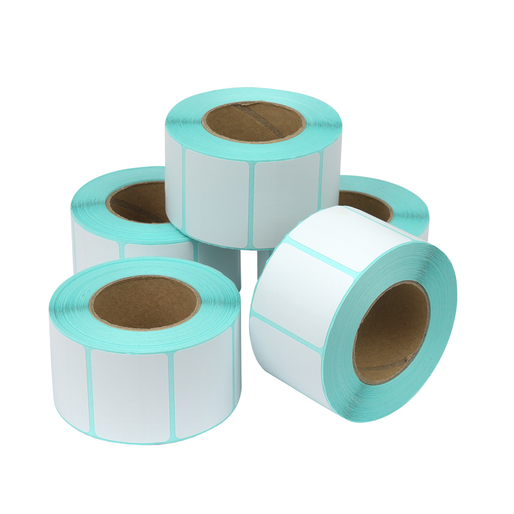 ROLLO-ETIQUETAS-UNA-COLUMNA-40-X-30-X-800_40182_JAL-POS-SUM_3