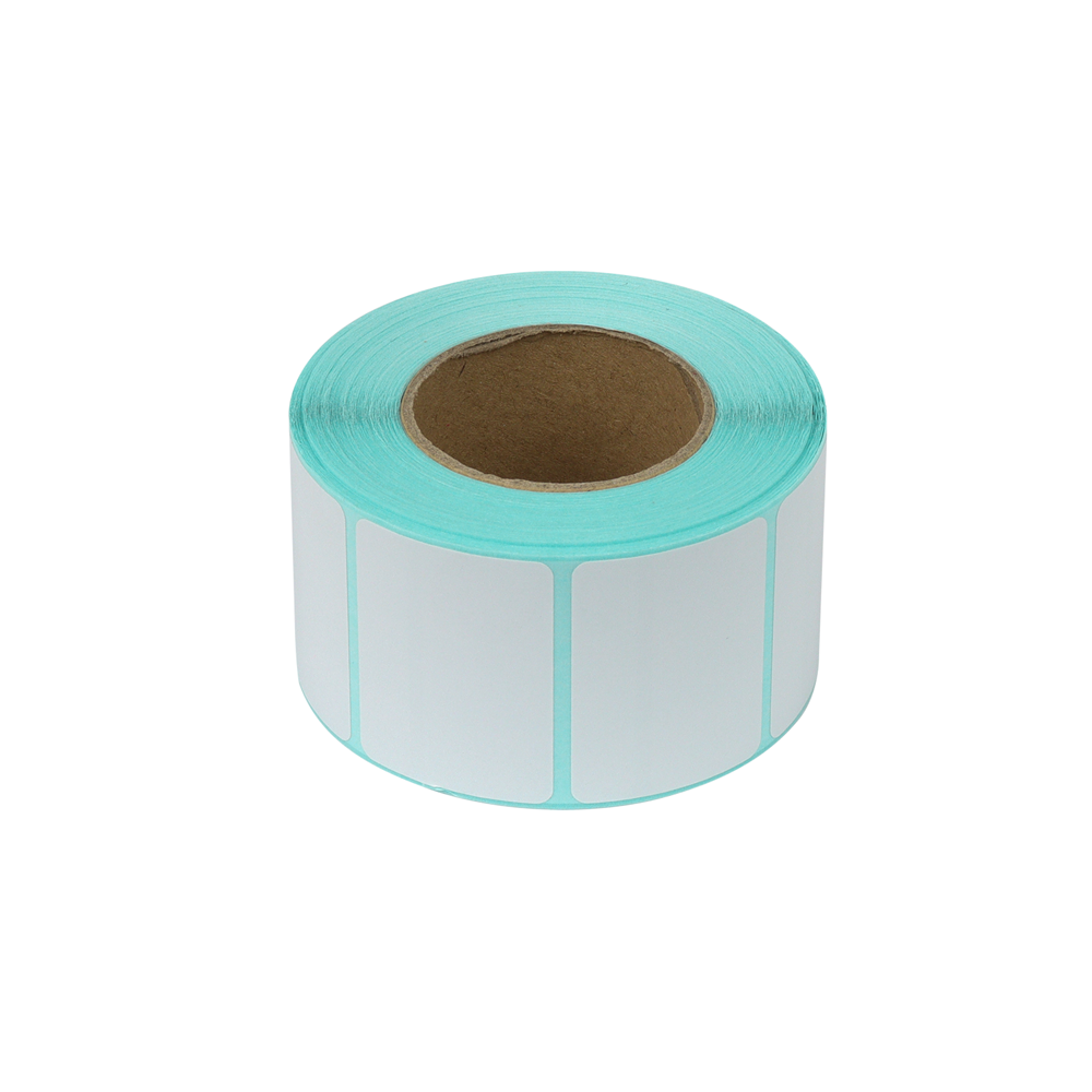 ROLLO-ETIQUETAS-UNA-COLUMNA-40-X-30-X-800_40182_JAL-POS-SUM_5