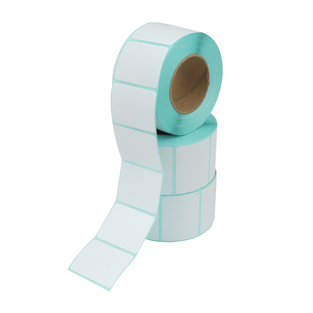 ROLLO-ETIQUETAS-UNA-COLUMNA-40-X-30-X-800_40182_JAL-POS-SUM_6