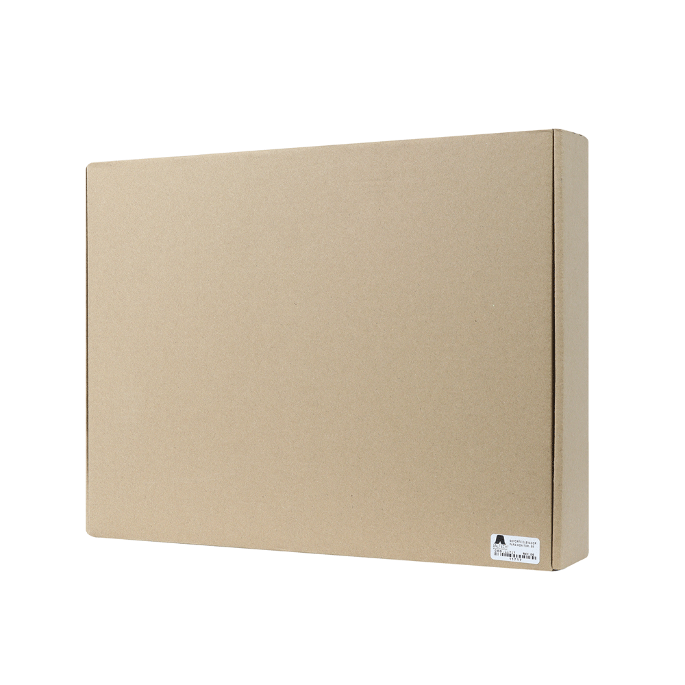 SOPORTE-ELEVADOR-PARA-MONITOR-E6_11717_E6_4