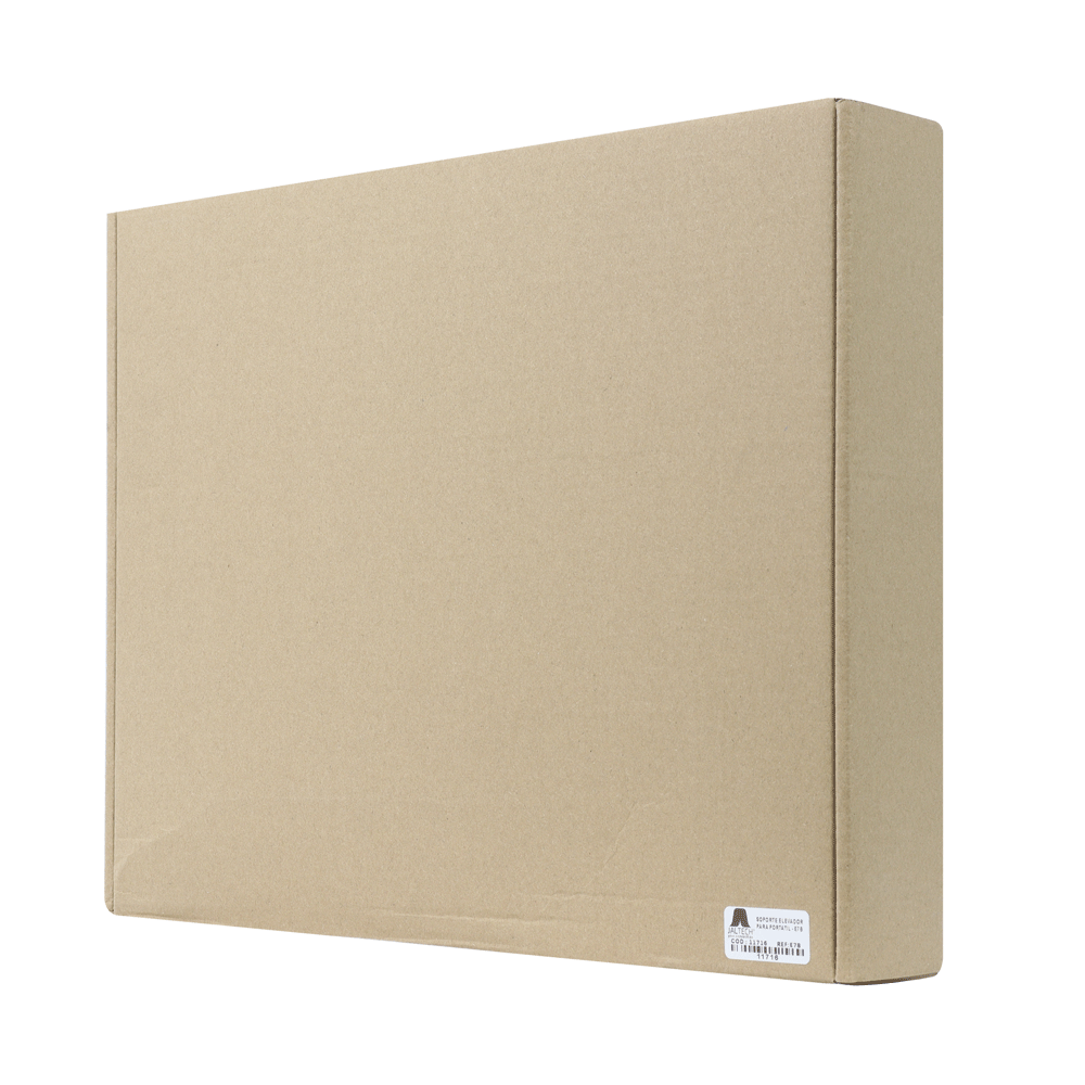 SOPORTE-ELEVADOR-PARA-PORTATIL-E7B_11716_E7B_5