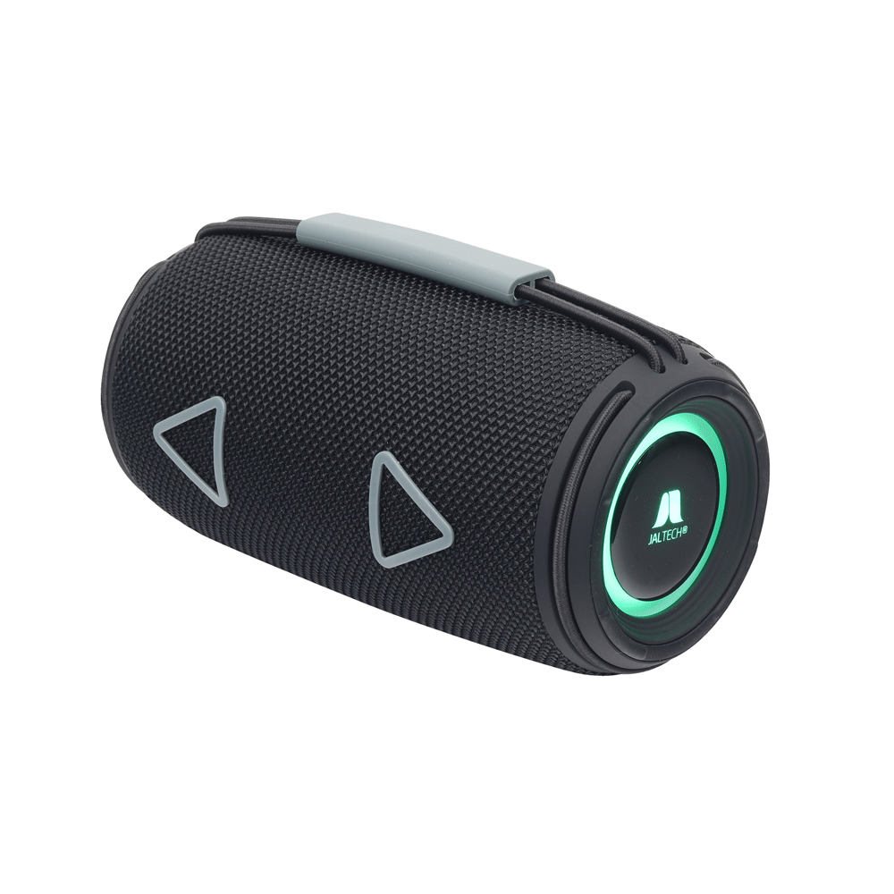 SPEAKER BT 16W