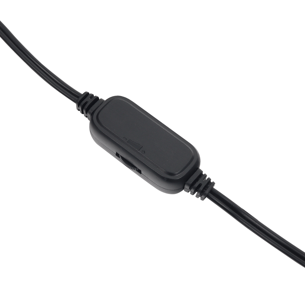 SPEAKERS-USB-LED-FUSION-PARA-PC_11715_K2060_4