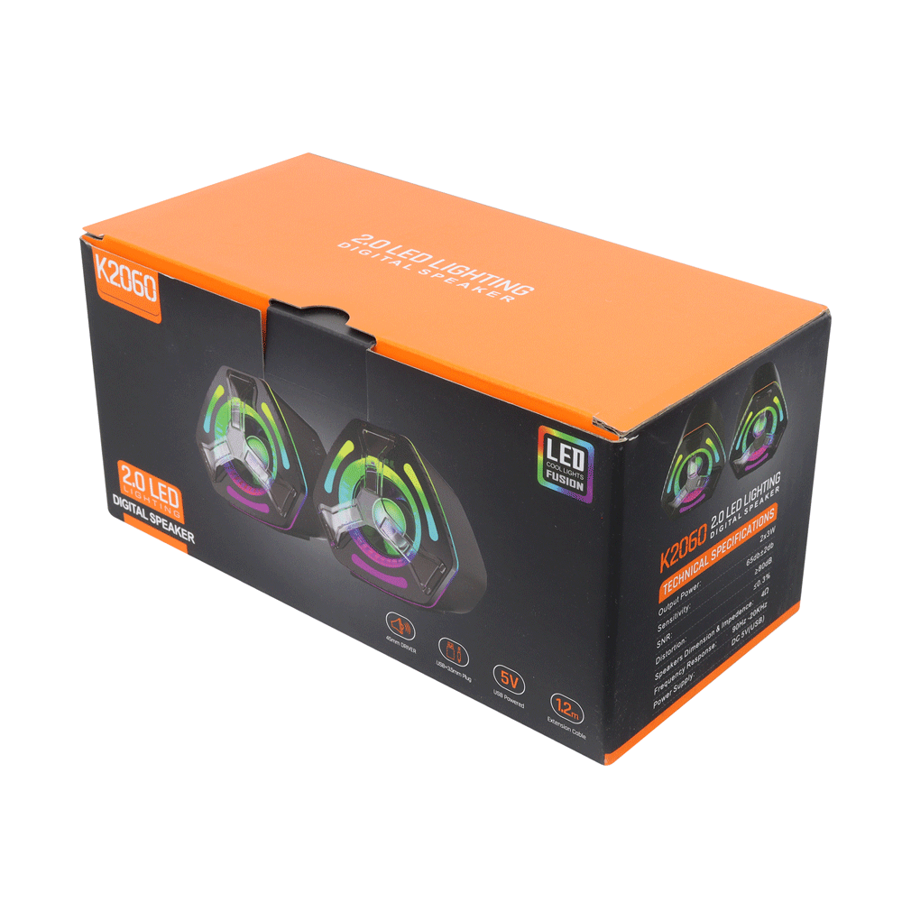 SPEAKERS-USB-LED-FUSION-PARA-PC_11715_K2060_8