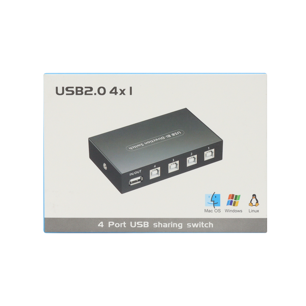 SWITH-USB-X-4-BIDIRECTIONAL_11750_JAL-S0004_5