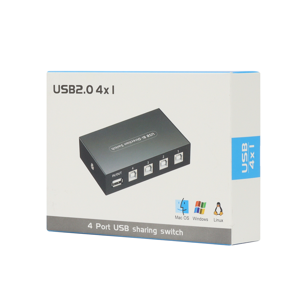 SWITH-USB-X-4-BIDIRECTIONAL_11750_JAL-S0004_6