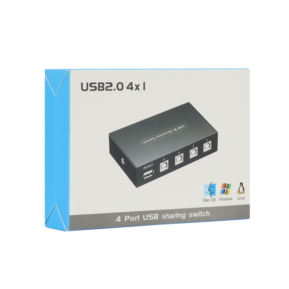 SWITH-USB-X-4-BIDIRECTIONAL_11750_JAL-S0004_7