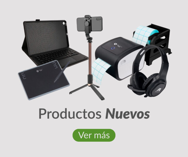 mini banners cmayo_Mesa de trabajo 1