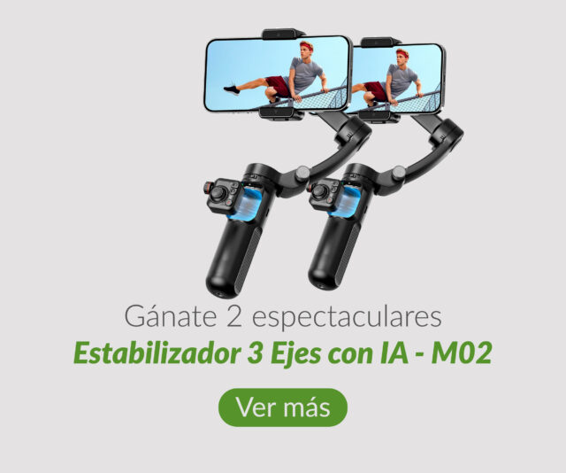 mini banners cmayo_Mesa de trabajo 1 copia 2