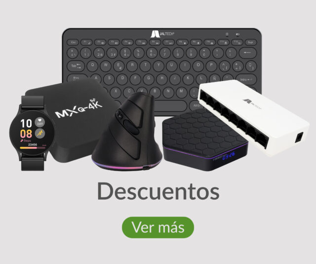 mini banners cmayo_Mesa de trabajo 1 copia