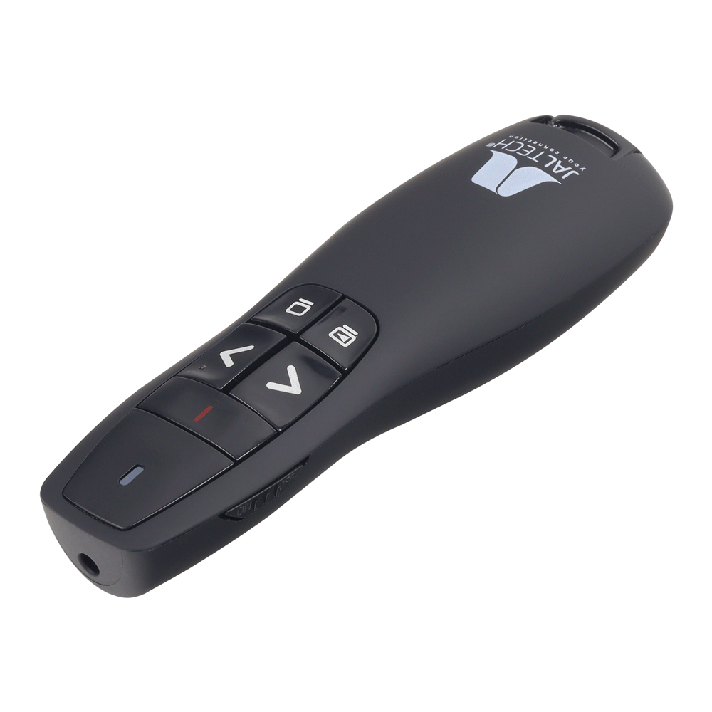 BOLIGRAFO-INALAMBRICO-DIAPOSITIVAS-400R_11780_JAL-400-R_3