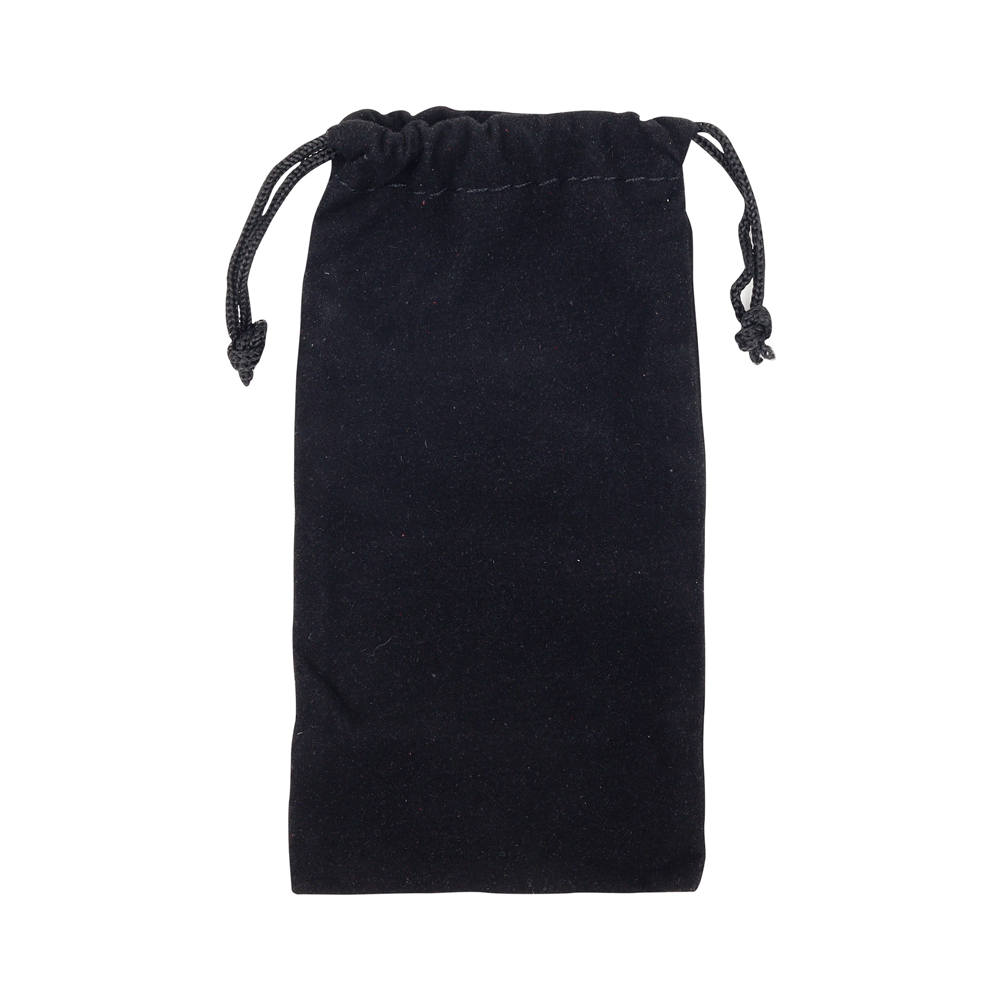 BOLIGRAFO-INALAMBRICO-DIAPOSITIVAS-400R_11780_JAL-400-R_6