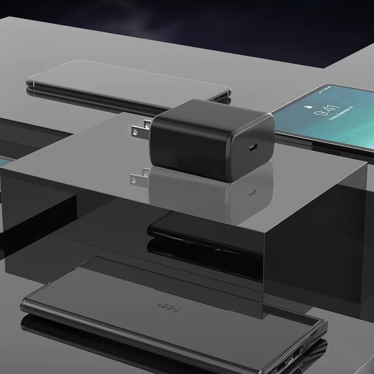 CARGADOR-45W-USB-C-CABLE_30794_45w-2in1_02