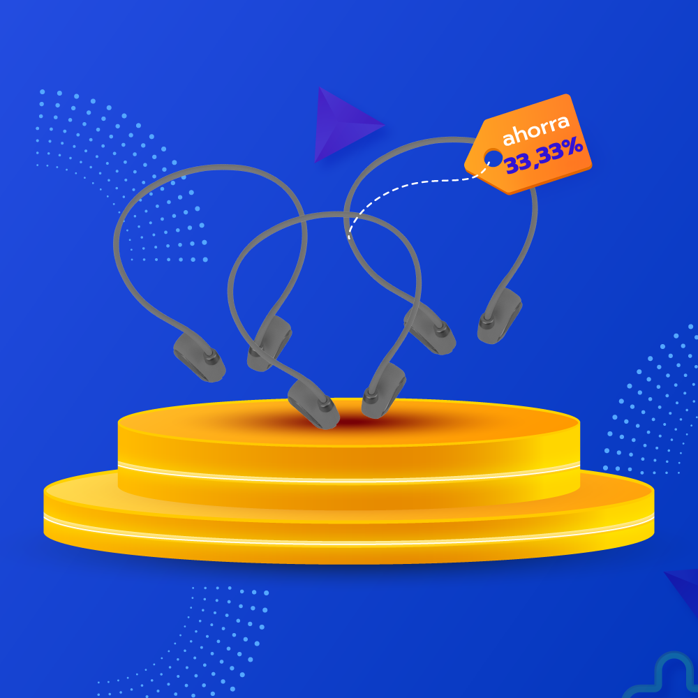 COMBO-JUNIO-2025-PAGUE-4-LLEVE-6_70606_1