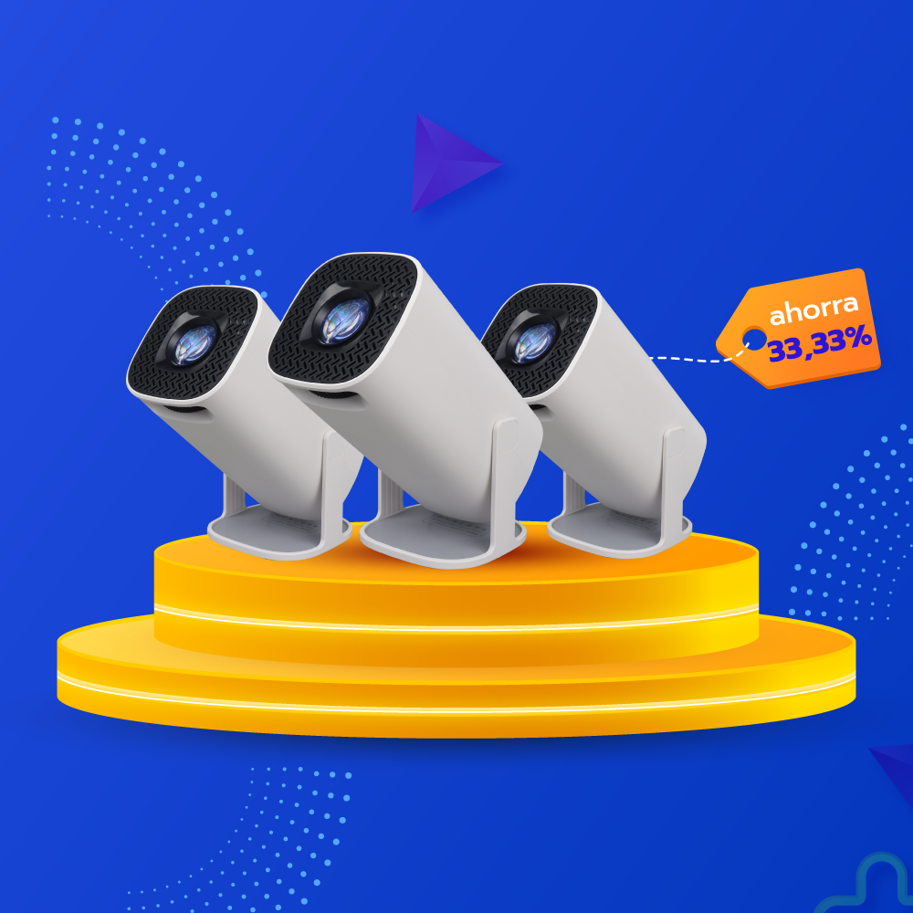 COMBO-JUNIO-2025-PAGUE-4-LLEVE-6_70611_1