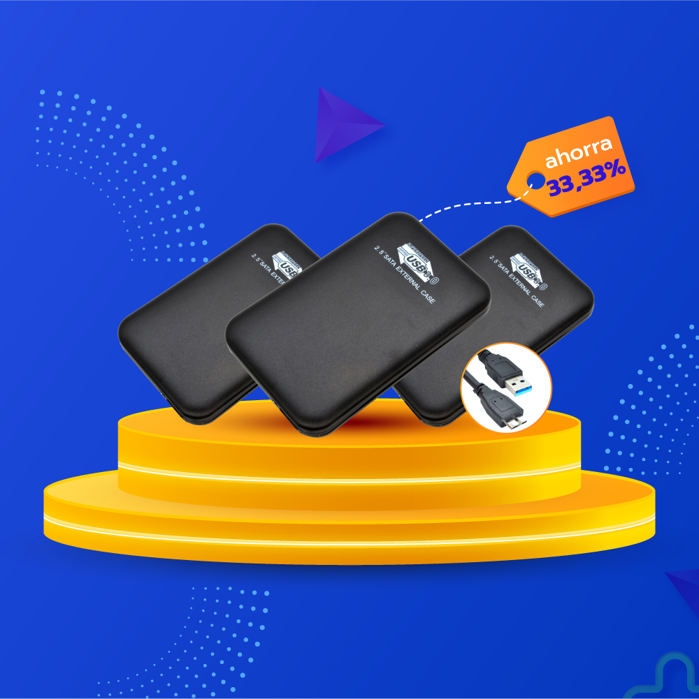 COMBO-JUNIO-2025-PAGUE-4-LLEVE-6_70614_1