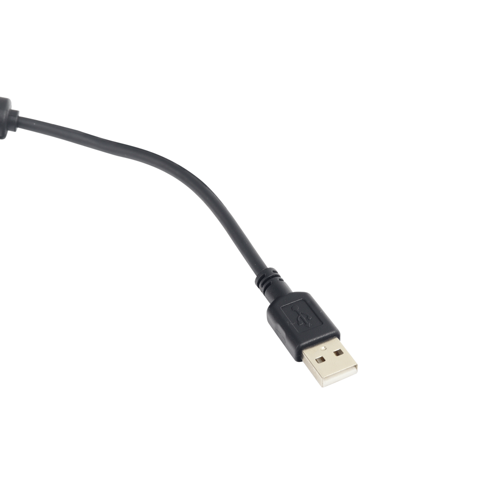 ESCANER-OMNIDIRECCIONAL-2D-1024_40216_JAL-OMD-04_4