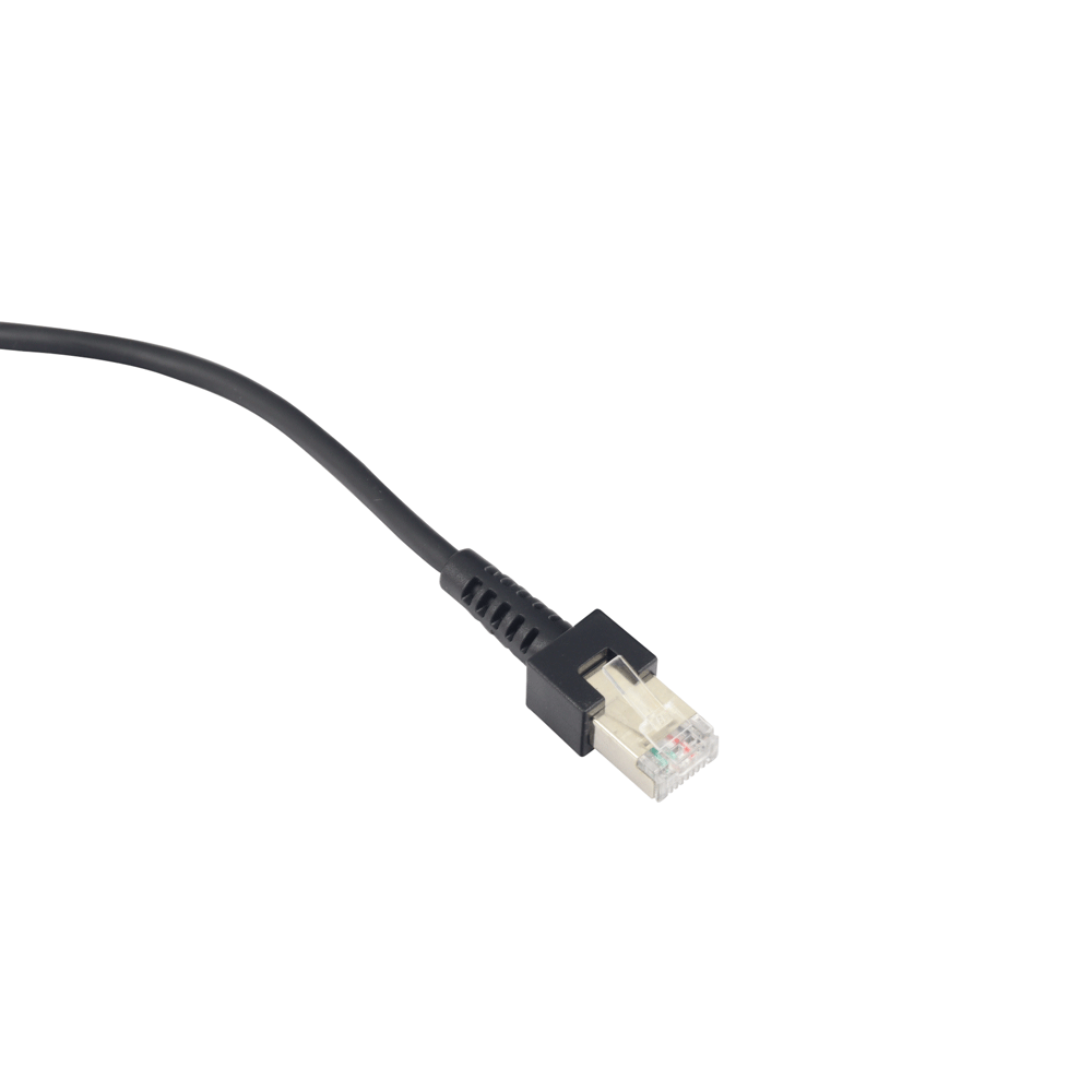 ESCANER-OMNIDIRECCIONAL-2D-1024_40216_JAL-OMD-04_5