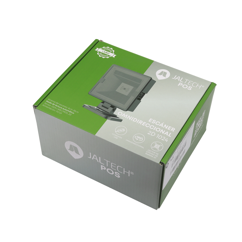 ESCANER-OMNIDIRECCIONAL-2D-1024_40216_JAL-OMD-04_6