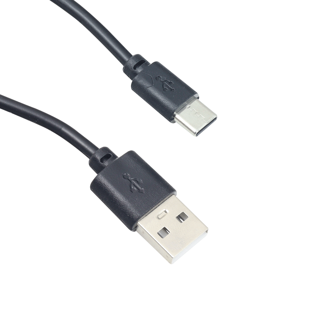 ESTABILIZADOR-3-EJES-CON-IA-M02_30764_JAL-M02_6