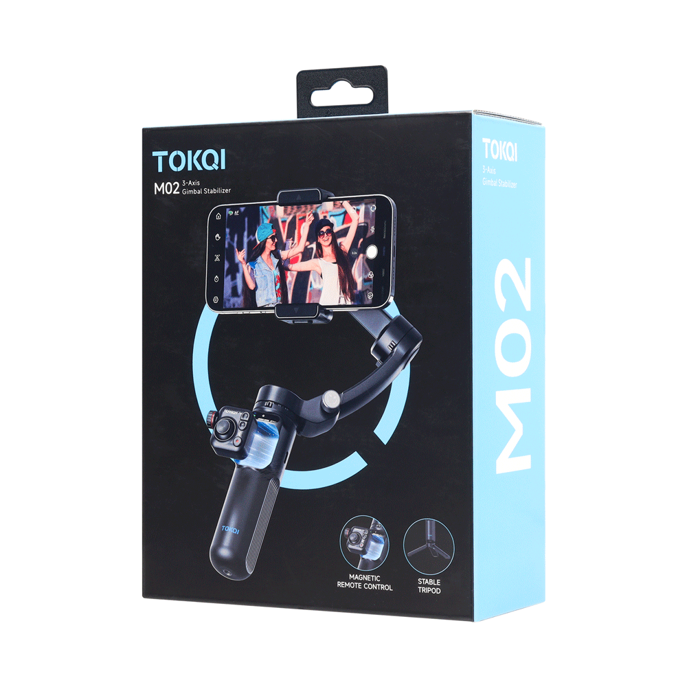 ESTABILIZADOR-3-EJES-CON-IA-M02_30764_JAL-M02_9