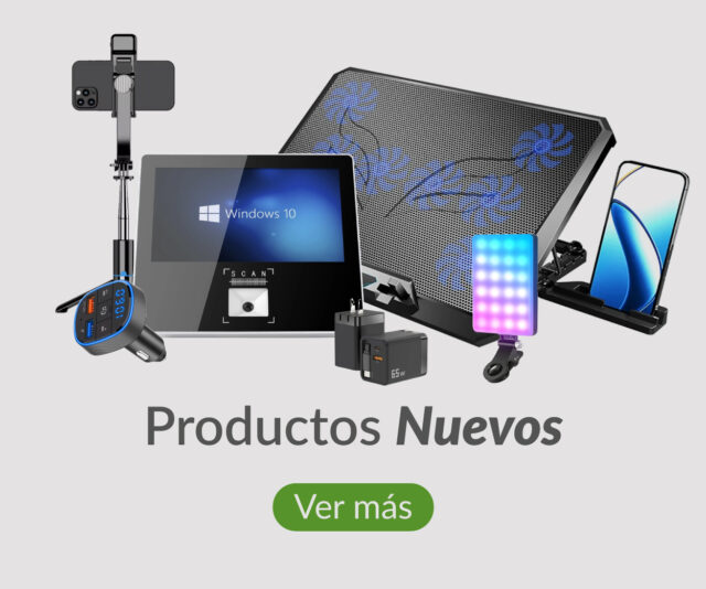 mini banners c8_Mesa de trabajo 1
