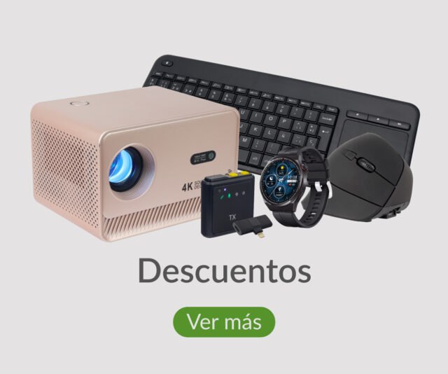 mini banners c8_Mesa de trabajo 1 copia